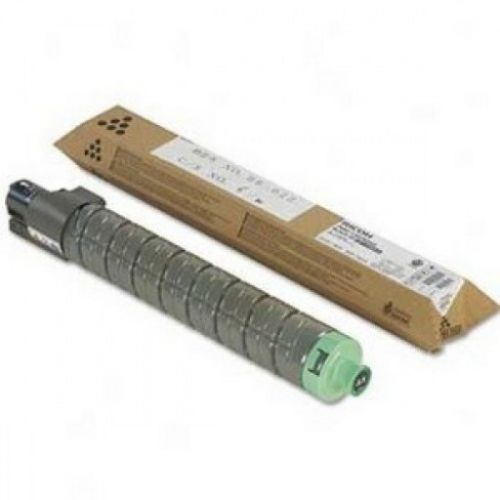 OEM Ricoh MPC300 Black Toner 841550