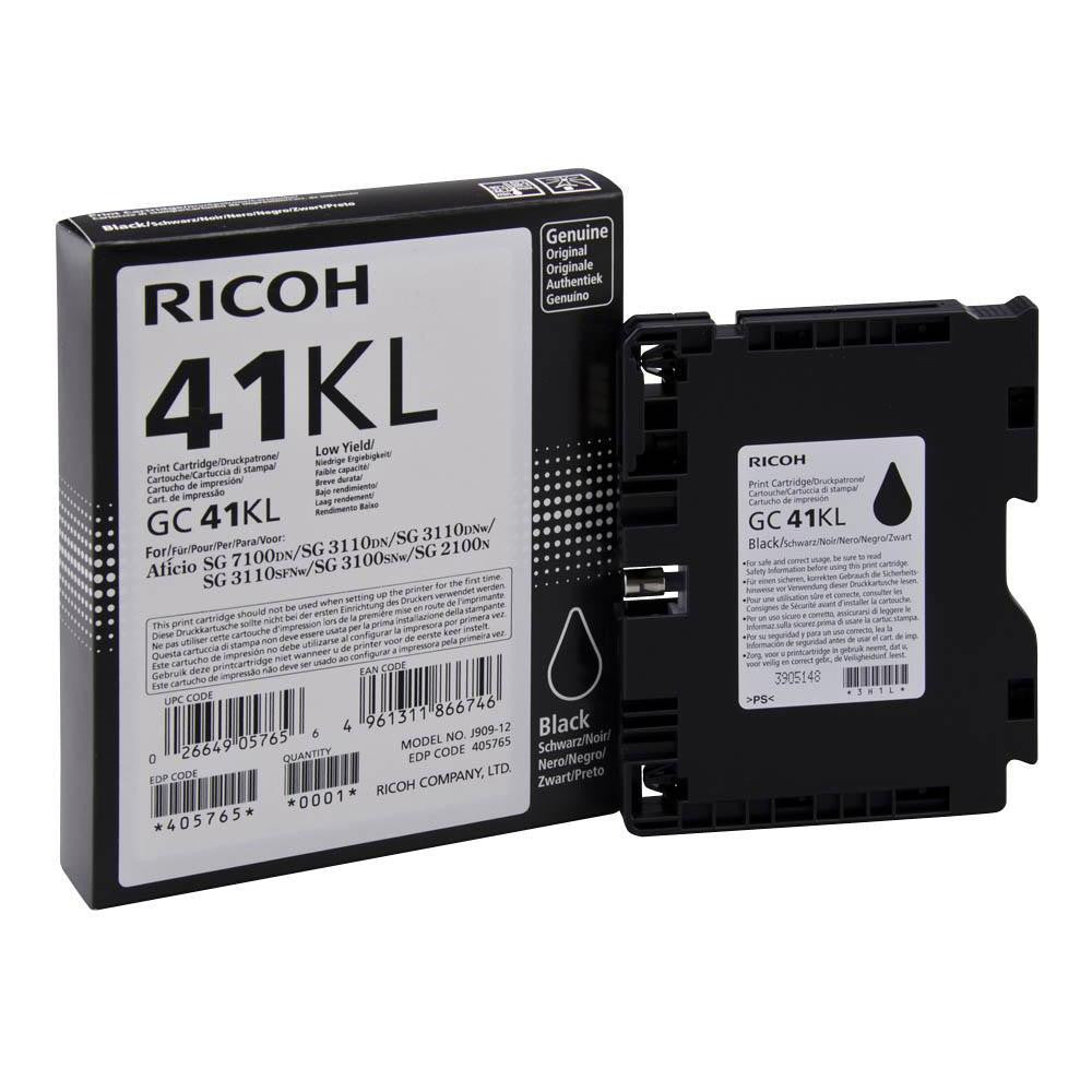 OEM Ricoh Priport JP1210 817104 5X 600cc Ink JP12 also for 817147 CP17 Ink
