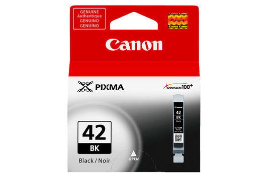 OEM Canon 3028C002 (054H) Toner Black 3.1K Pages