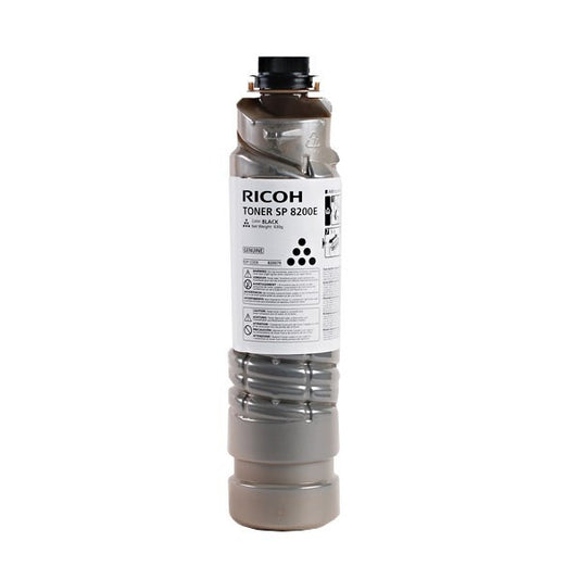 OEM Ricoh Pro 8100S Toner 828292 828278