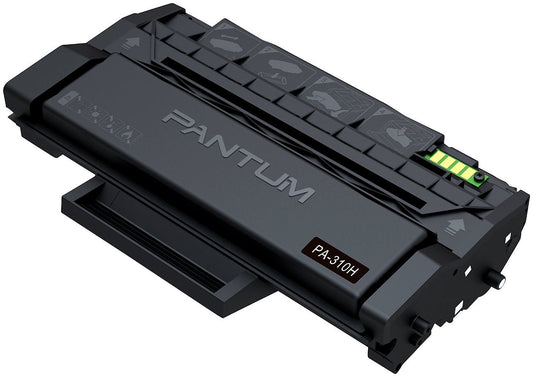 OEM Pantum P3500 Std Yld Toner PA-310