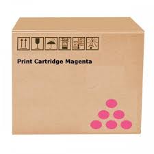 OEM Ricoh MPC6502 MPC8002 Magenta Toner  841786 842149