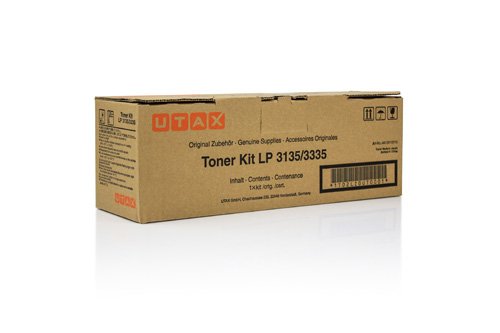OEM Utax LP3335 Toner  4413510010