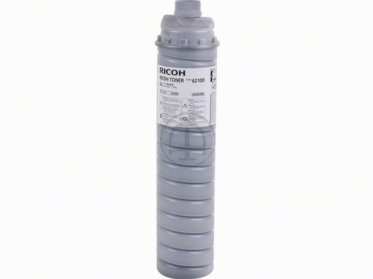 OEM Ricoh Aficio 1035 Toner Ctg 888063 3205D