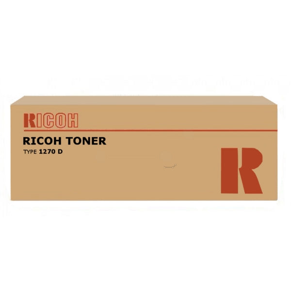 Ricoh 841928 Cyan Toner MPC2003/2503