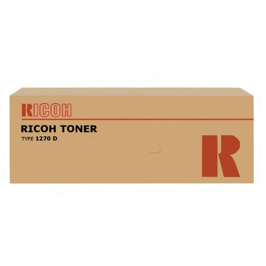 Ricoh 841928 Cyan Toner MPC2003/2503