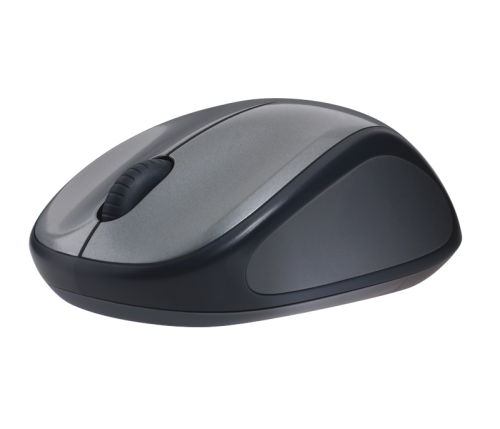 Logitech Wireless Mouse M235 910-002201