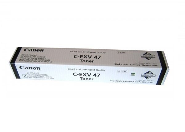 Canon 8289B001 (CL-546) Printhead Cartridge Color 180 Pages 8ml