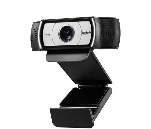 Logitech HD C930e Cam 960-000972