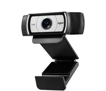 Logitech HD C930e Cam 960-000972