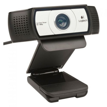 Logitech HD C930e Cam 960-000972