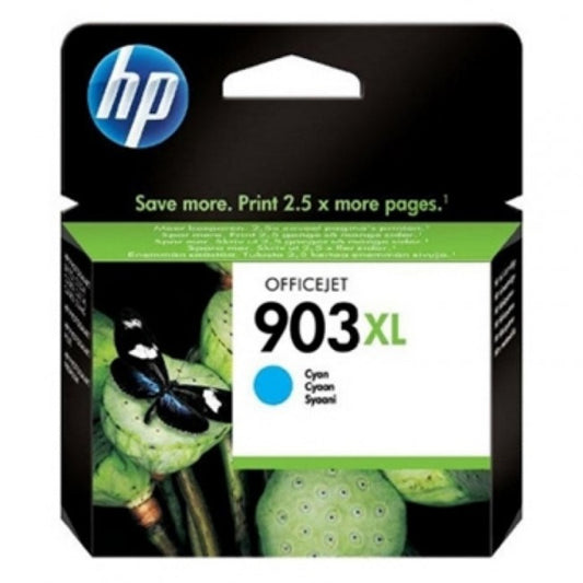 HP Q2612A Black Toner Cartridge
