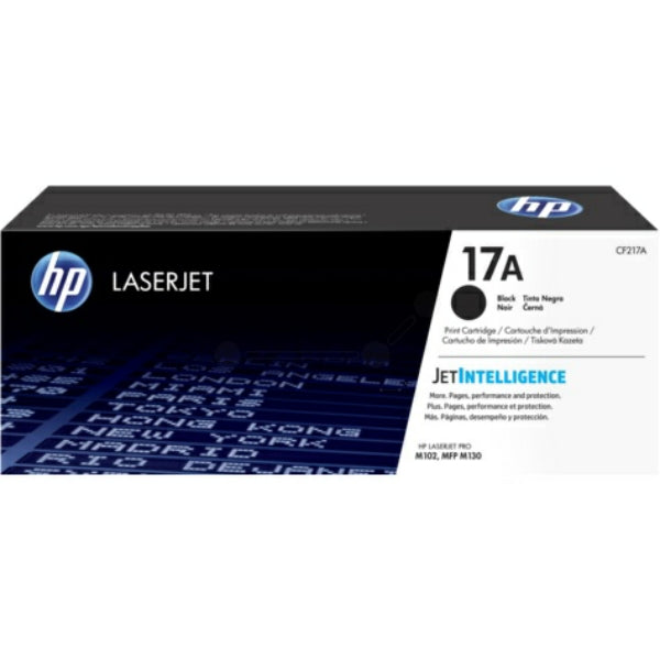 HP CF213A (131A) Toner magenta 1.8K pages
