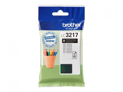 OEM Brother LC424C Cyan, LC3217 Cyan, LC3217 Yellow, LC421C Cyan, LC421Y Yellow, LC422C Cyan, LC422Y Yellow, LC427Y Yellow, LC223C Cyan, LC223Y Yellow, LC3217 Black, LC3217 Magenta, LC3237C Cyan, LC3237Y Yellow, LC426C Cyan, LC426Y Yellow, LC427C Cyan, LC427M Magenta Ink Cartridge
