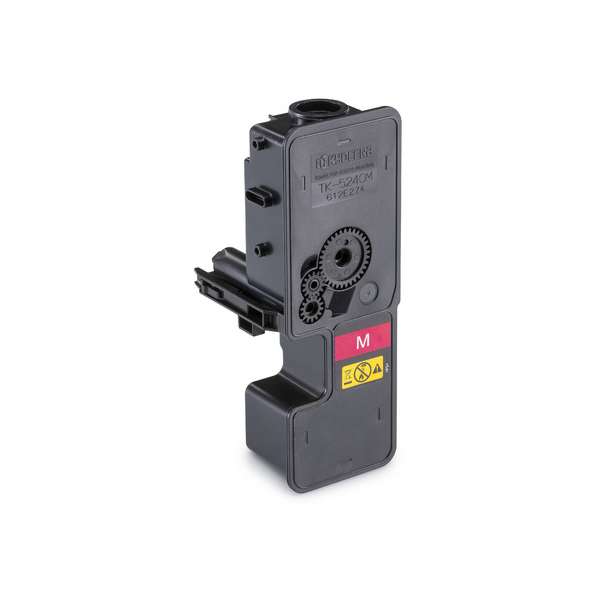 Kyocera 1T02R70NL0 TK5240 Black Toner 4K pages