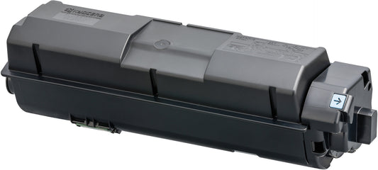 Kyocera 1T02RY0NL0 TK1160 Black Toner 7.2K pages