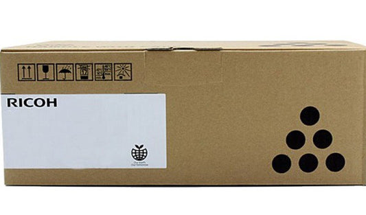 OEM Ricoh Aficio 340 Type 3200D 885180