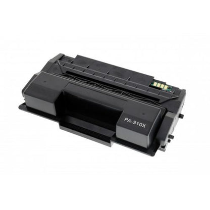 Comp Pantum P3500 Extra Hi Yield Toner PA-310X