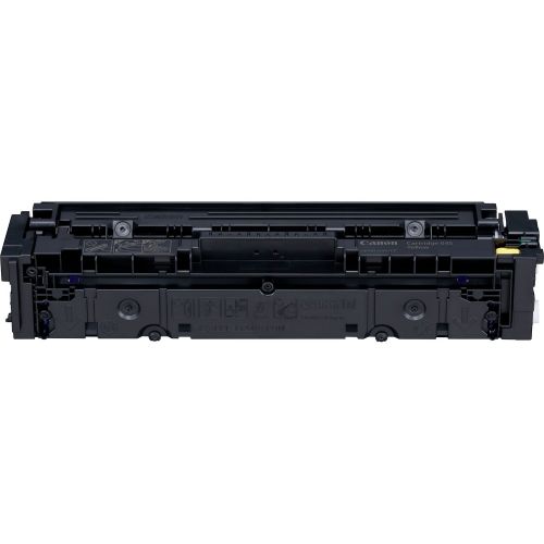 OEM Canon 1239C002 045 Toner Cartridge Yellow Canon LBP-611