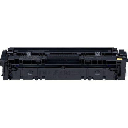 OEM Canon 1239C002 045 Toner Cartridge Yellow Canon LBP-611