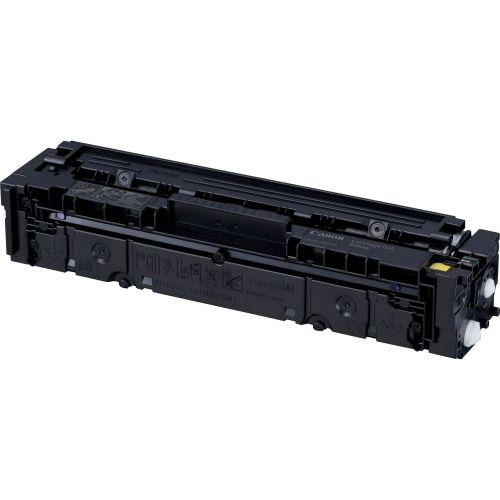 OEM Canon 1239C002 045 Toner Cartridge Yellow Canon LBP-611