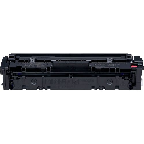OEM Canon 1240C002 045 Toner Cartridge Magenta Canon LBP-611