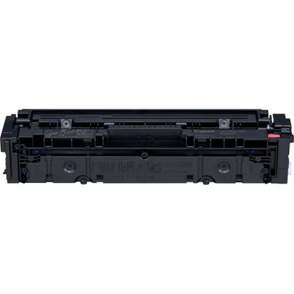 OEM Canon 1240C002 045 Toner Cartridge Magenta Canon LBP-611