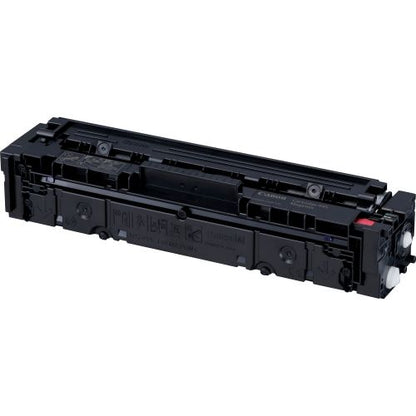 OEM Canon 1240C002 045 Toner Cartridge Magenta Canon LBP-611