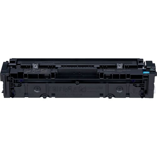 OEM Canon 1241C002 045 Toner Cartridge Cyan for Canon LBP-611