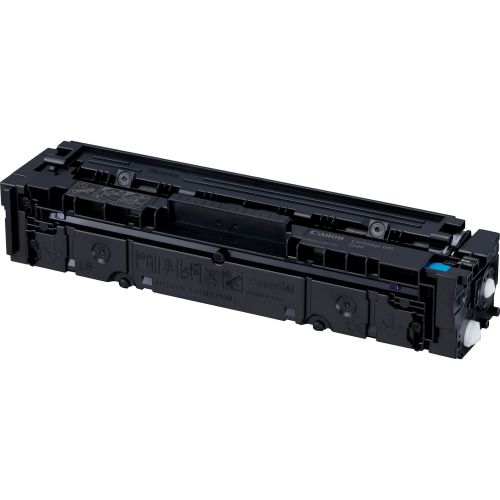 OEM Canon 1241C002 045 Toner Cartridge Cyan for Canon LBP-611