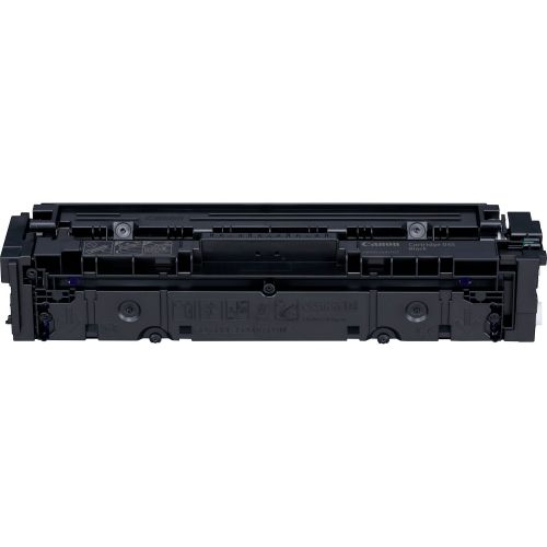 OEM Canon 1242C002 045 Toner Cartridge Black for Canon LBP-611