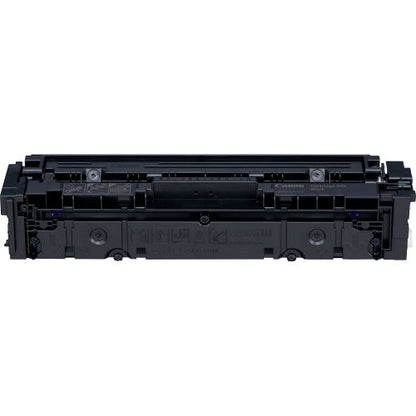 OEM Canon 1242C002 045 Toner Cartridge Black for Canon LBP-611