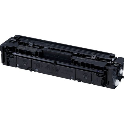 OEM Canon 1242C002 045 Toner Cartridge Black for Canon LBP-611