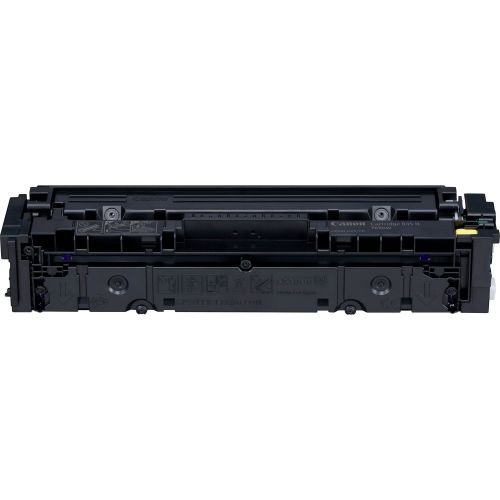 OEM Canon 1243C002 045H-Y Yellow 2200 Pages Original Toner