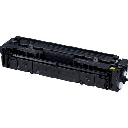 OEM Canon 1243C002 045H-Y Yellow 2200 Pages Original Toner