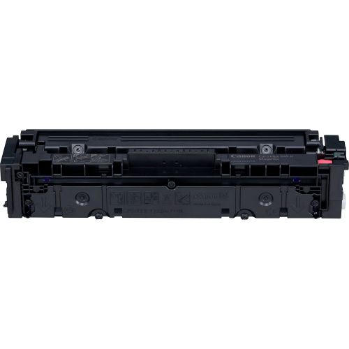 OEM Canon 1244C002 045H-M Magenta 2200 Pages Original Toner