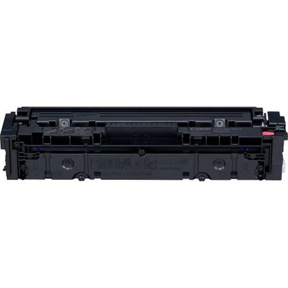 OEM Canon 1244C002 045H-M Magenta 2200 Pages Original Toner