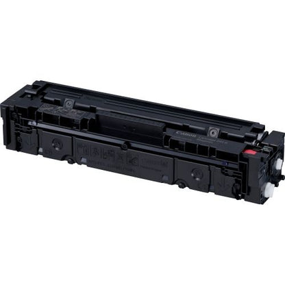 OEM Canon 1244C002 045H-M Magenta 2200 Pages Original Toner