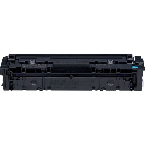 OEM Canon 1245C002 045H-C Cyan 2200 Pages Original Toner