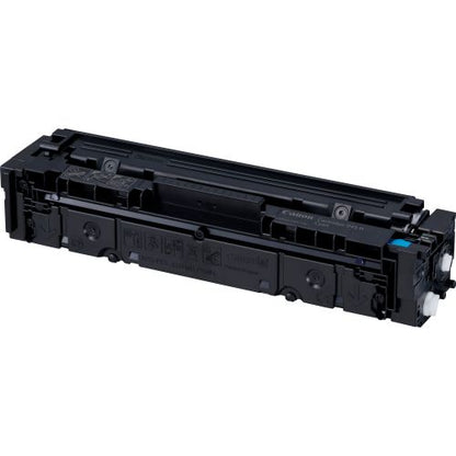 OEM Canon 1245C002 045H-C Cyan 2200 Pages Original Toner