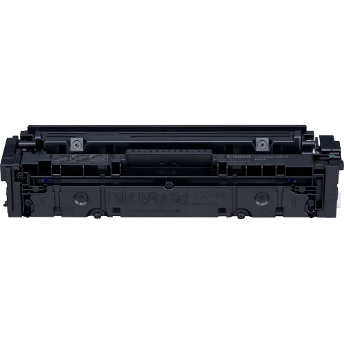 OEM Canon 1246C002 045H-BK  Black 2800 Pages Original Toner