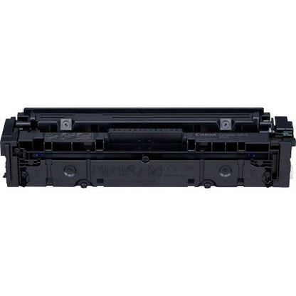 OEM Canon 1246C002 045H-BK  Black 2800 Pages Original Toner
