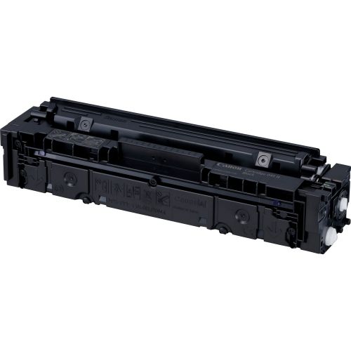 OEM Canon 1246C002 045H-BK  Black 2800 Pages Original Toner
