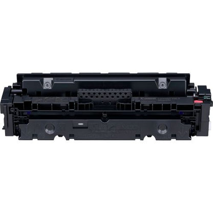 OEM Canon 1252C002 046HM Magenta 5000 Pages Original Toner