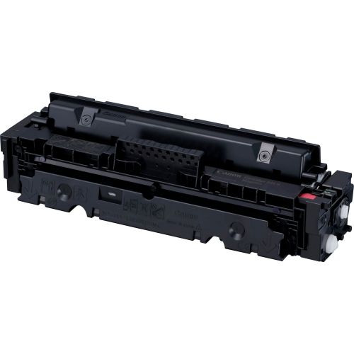 OEM Canon 1252C002 046HM Magenta 5000 Pages Original Toner