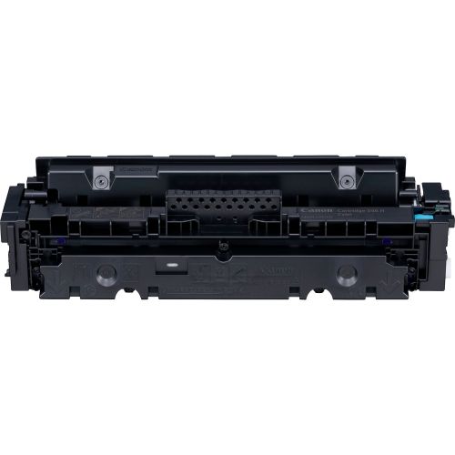 OEM Canon 1253C002 046HC Cyan 5000 Pages Original Toner