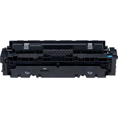 OEM Canon 1253C002 046HC Cyan 5000 Pages Original Toner