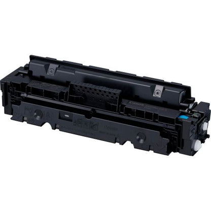 OEM Canon 1253C002 046HC Cyan 5000 Pages Original Toner