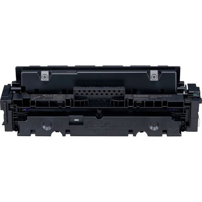 OEM Canon 1254C002 046HBK Black 6300 Pages Original Toner