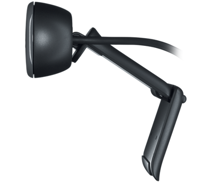 Logitech C270 HD Webcam